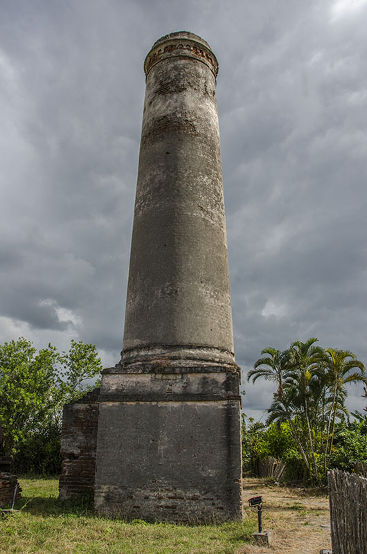 Ruinas del ingenio Santa Isabel. siglo XIX (8).jpg