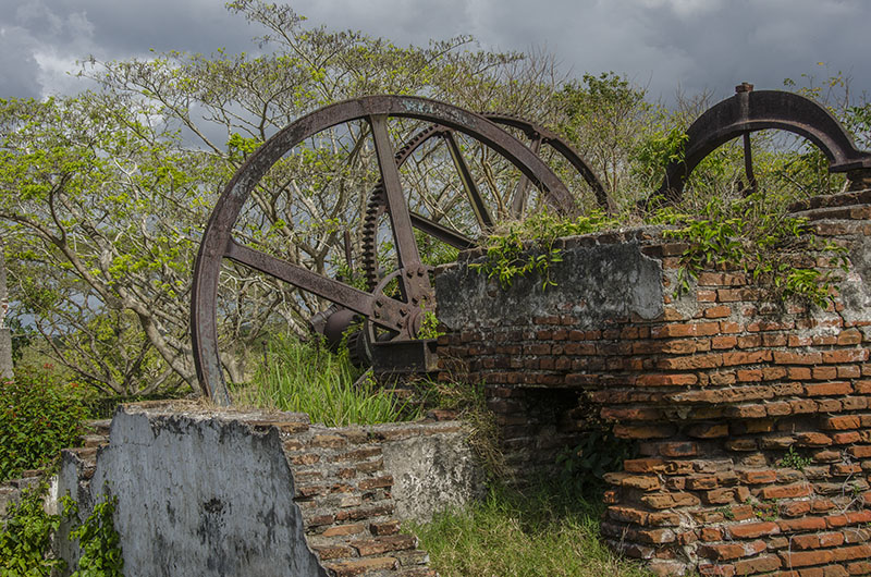 Ruinas del ingenio Santa Isabel. siglo XIX (9).jpg