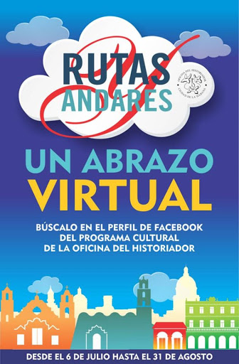 RyA-abrazo-virtual