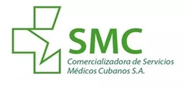 SMC-logo