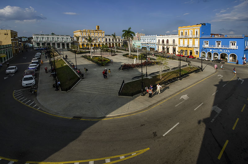 Sancti Spiritus (13)