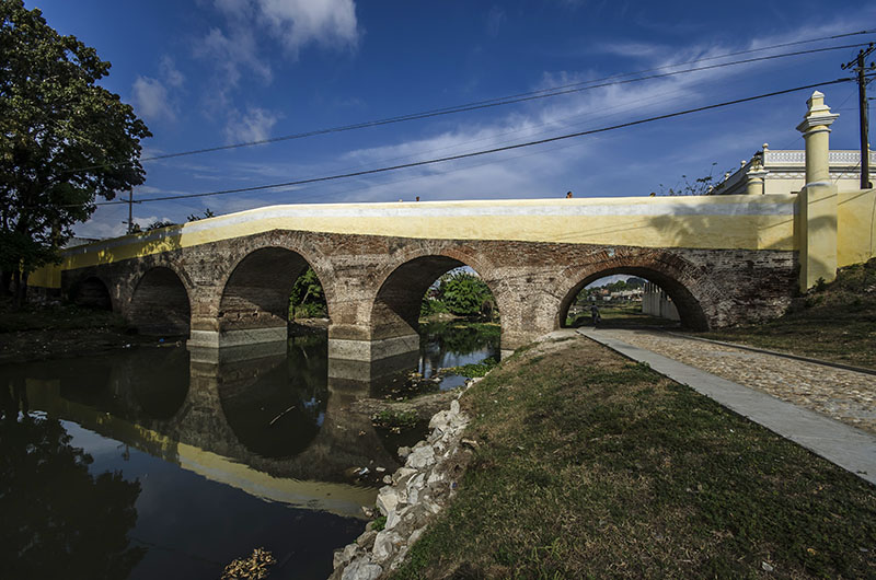 Sancti Spíritus