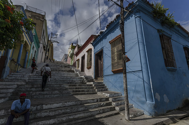 Santiago de Cuba (12)