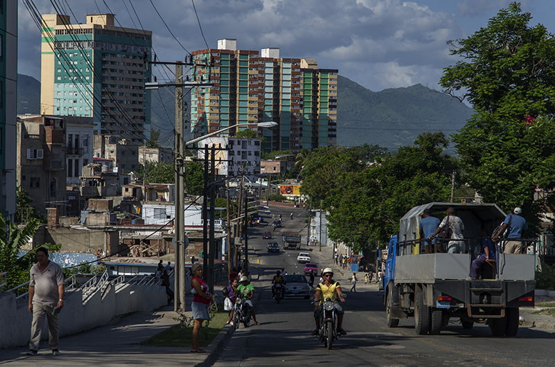 Santiago de Cuba (16)
