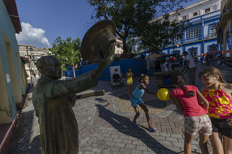 Santiago de Cuba (6)