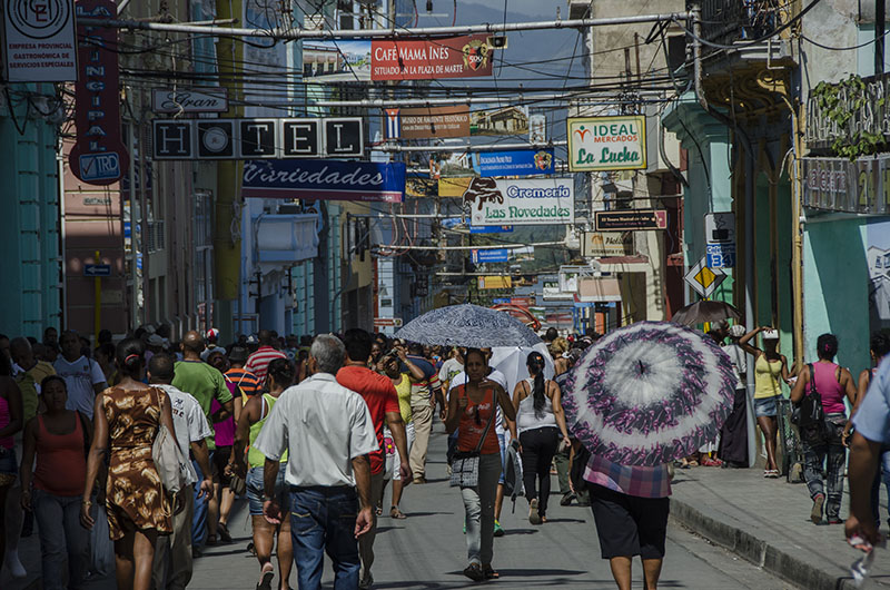 Santiago de Cuba (7)