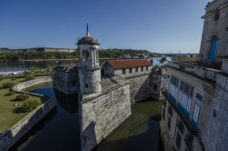 La Habana