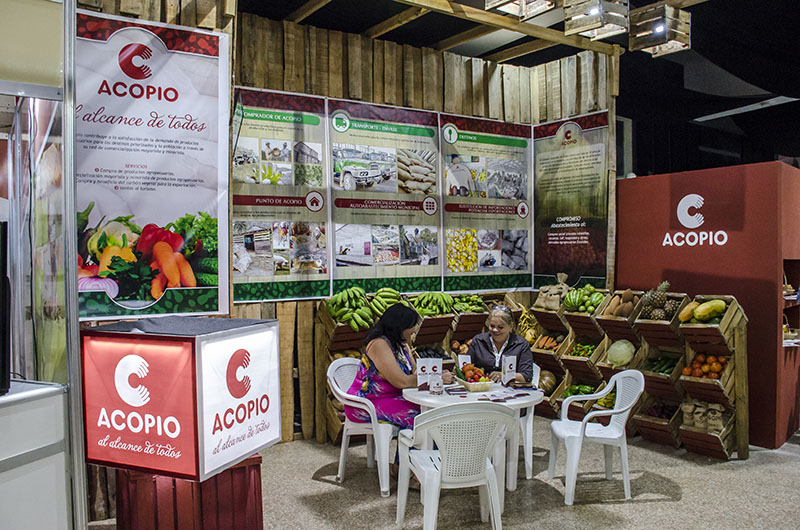 Fiagrop 2019