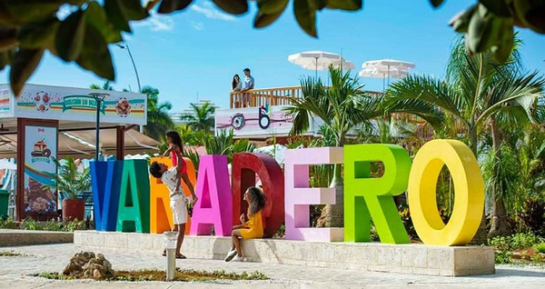 Varadero-FitCuba.jpg