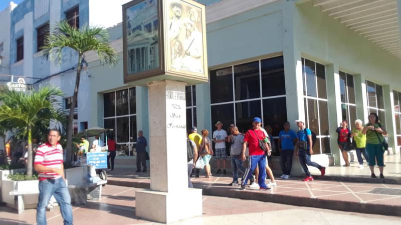 Cienfuegos 200