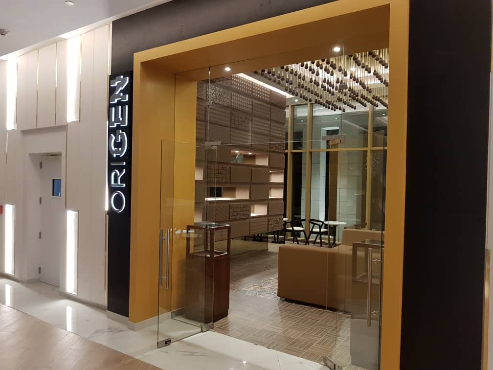 Firma francesa Accor inaugura el hotel SO Prado y Malecón en La Habana