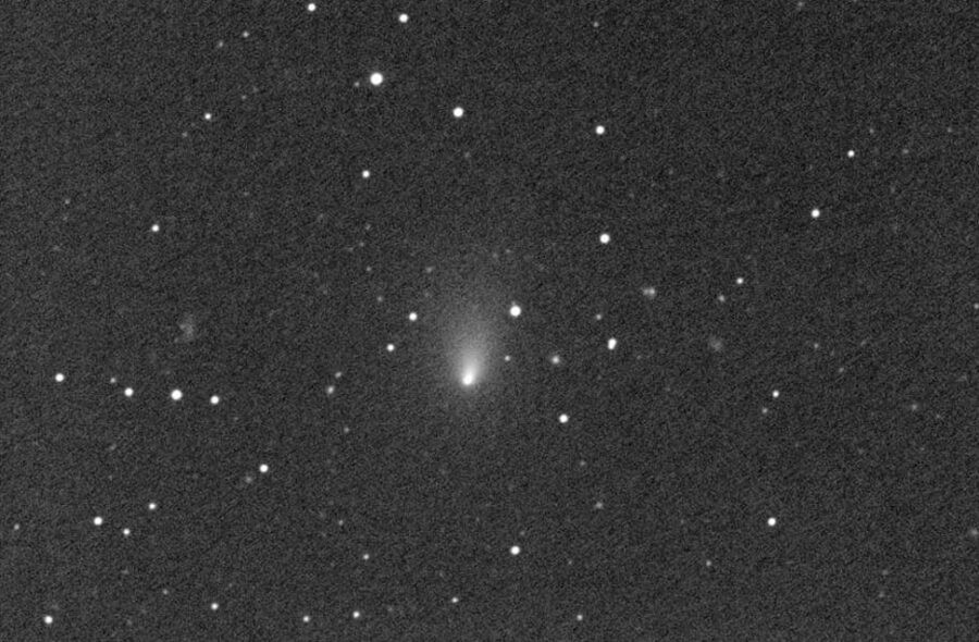 cometa