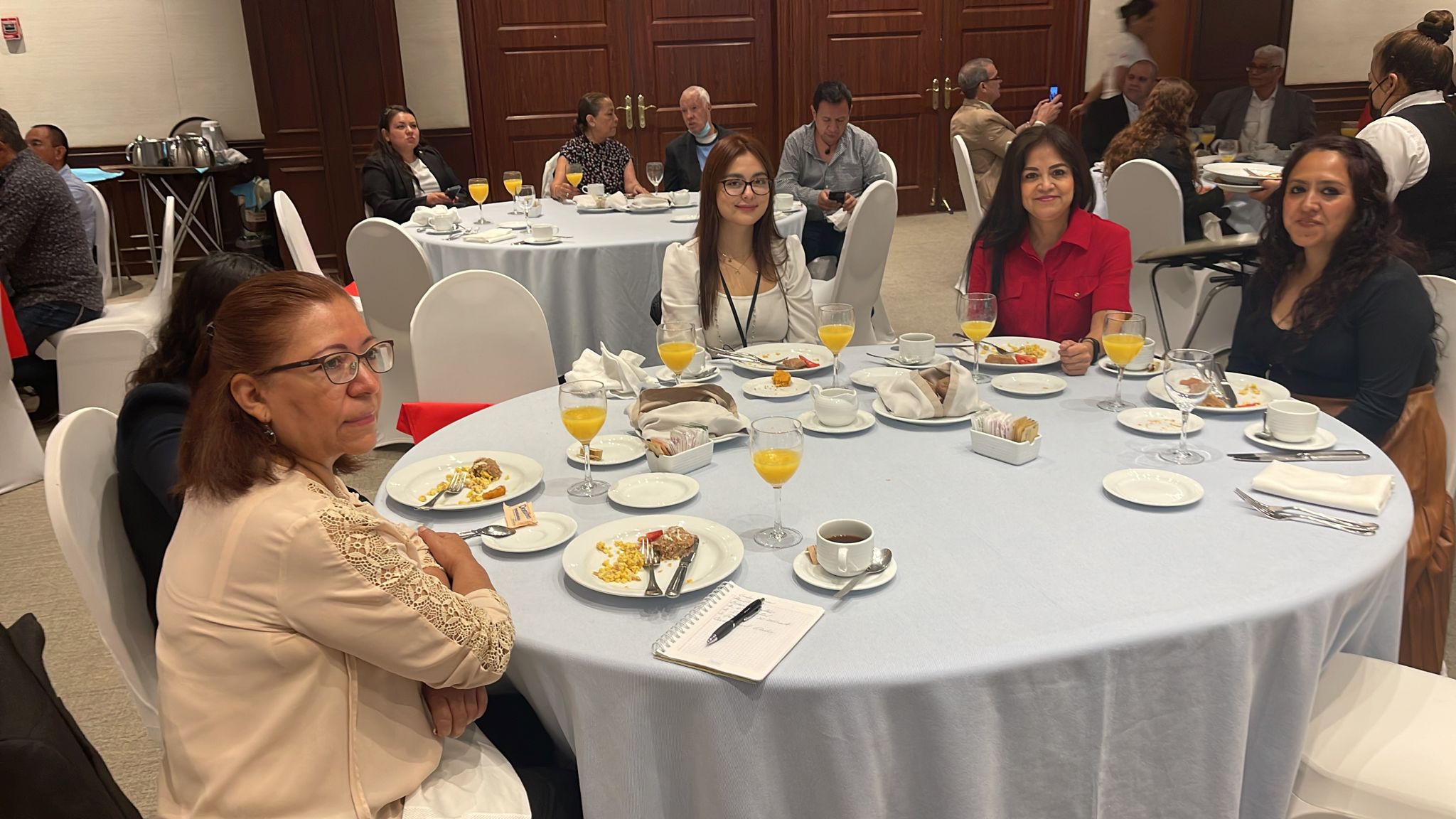 Cuba Única, presente en la Ciudad de México