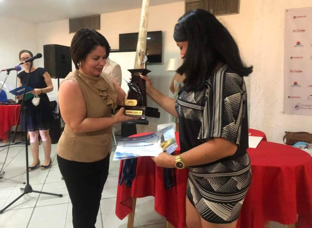 Edición 70 del Torneo de Pesca de la Aguja Ernest Hemingway