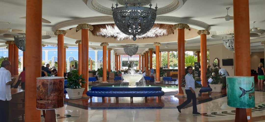 Hotel Iberostar Selection Varadero