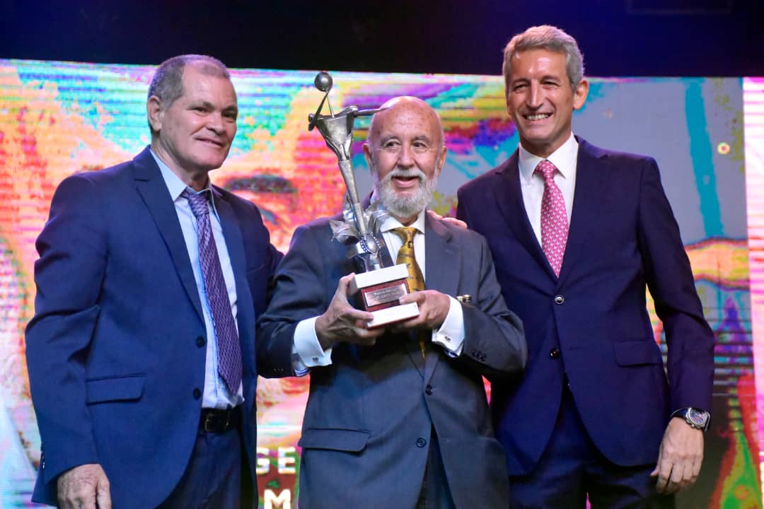 Premios Habanos 2021