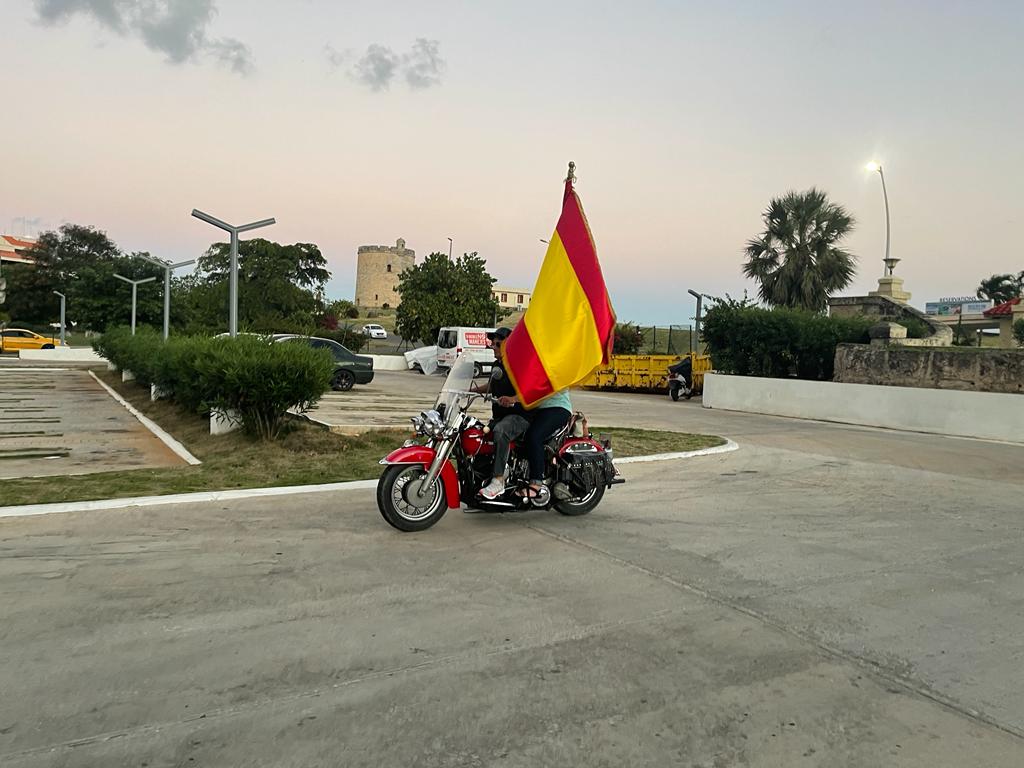 Campeonato Mundial de Coctelería