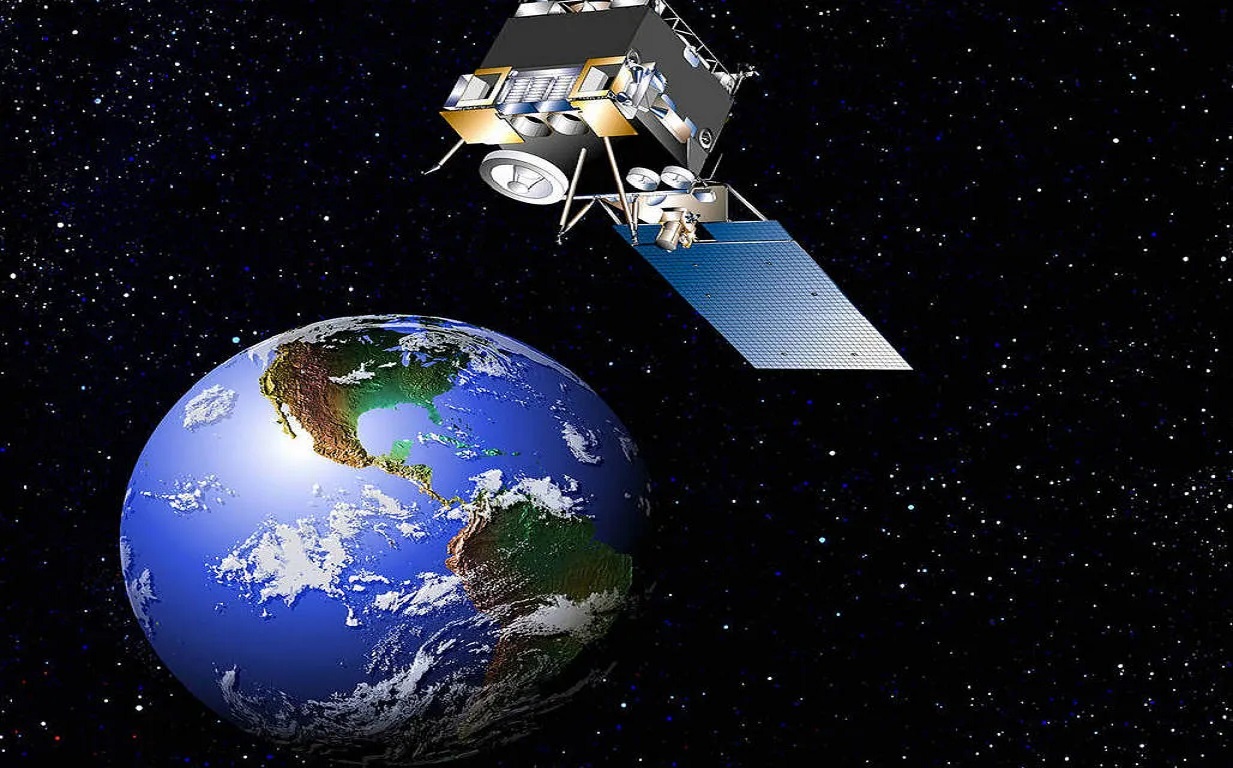 La Ciencia y la Tecnología han logrado avances importantes en los sistemas de pronóstico del tiempo y el clima y en la prevención de fenómenos peligrosos (Imagen: Meteored)