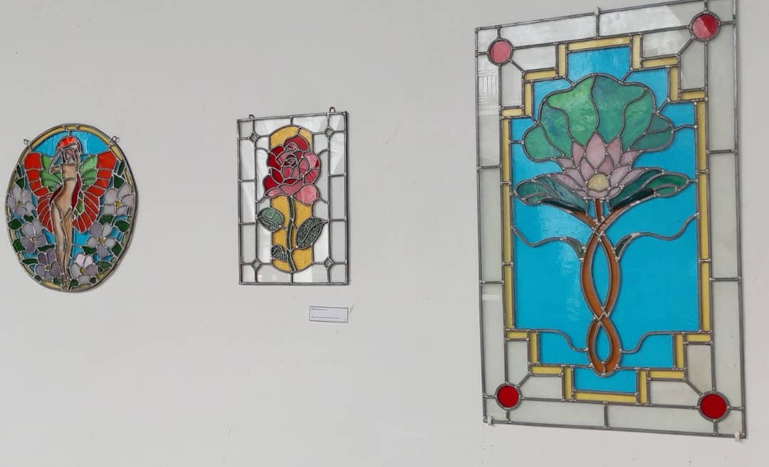 Escuelas Taller: Arte y oficio en la restauración patrimonial