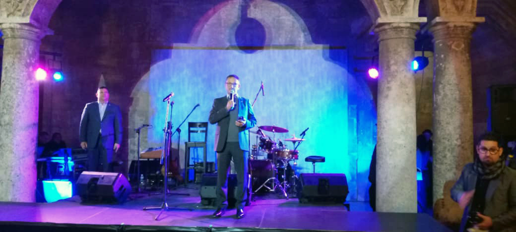 Havana Club revela la renovada imagen de Icónica Selección de Maestros