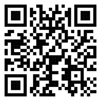 Gran Caribe online... reserve ahora