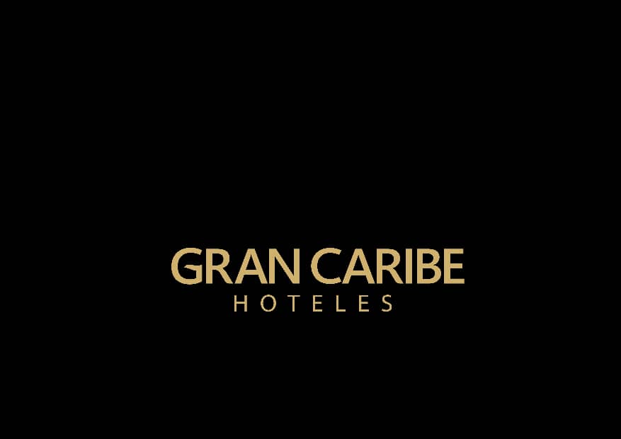 Gran Caribe Hoteles