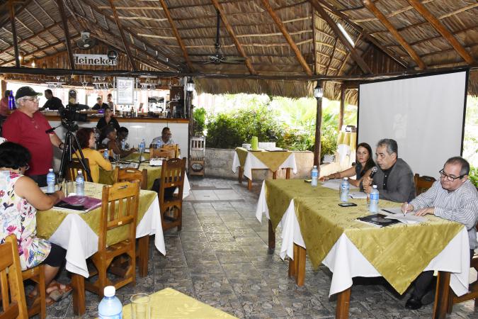 Premios Excelencias 2018 estarán dedicados al V Centenario de La Habana