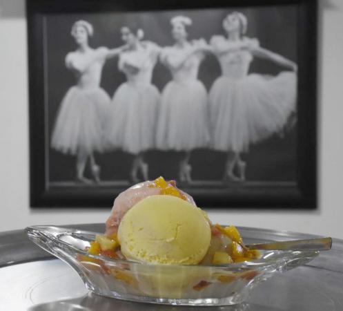 Coppelia 2
