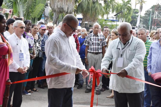 Fiagrop 2019