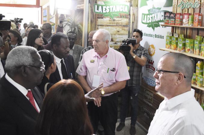 fiagrop 2019