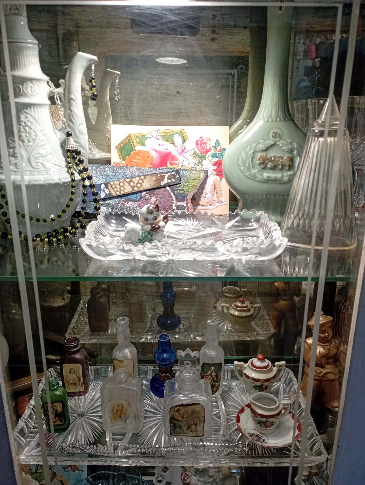 Nuevos Actores Económicos en Cuba