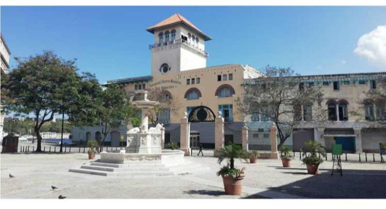aduanahotel