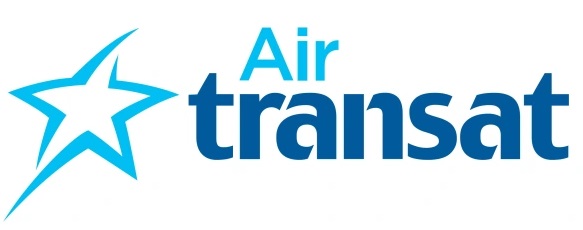 air-transat (Foto World Airline News)