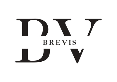 BREVIS:
