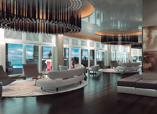 Meliá Internacional Varadero