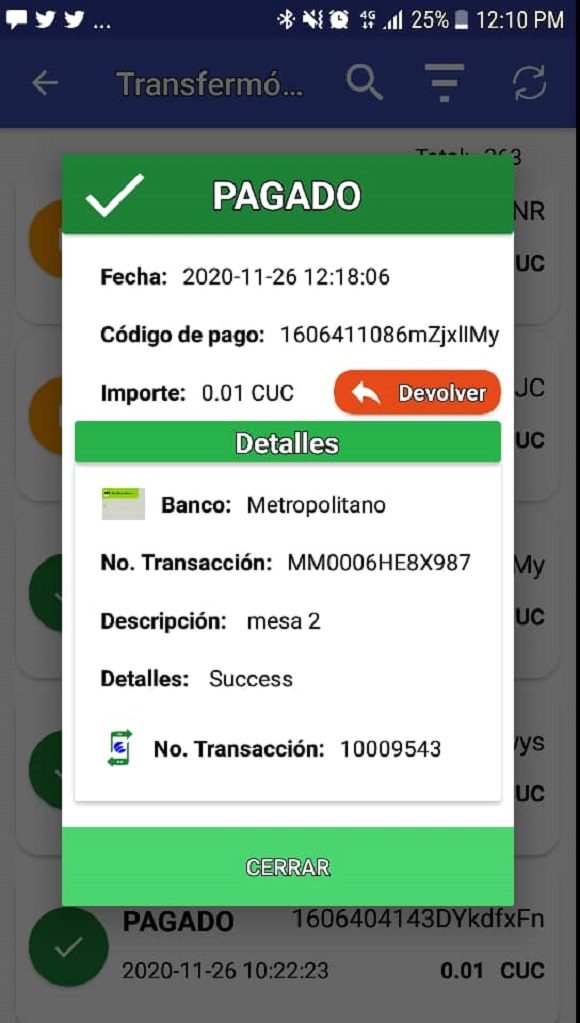 bulevar-transfermovil-pagado