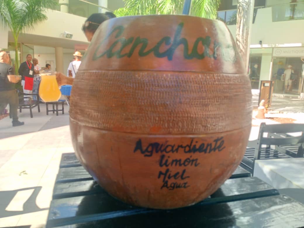 Varadero Gourmet 