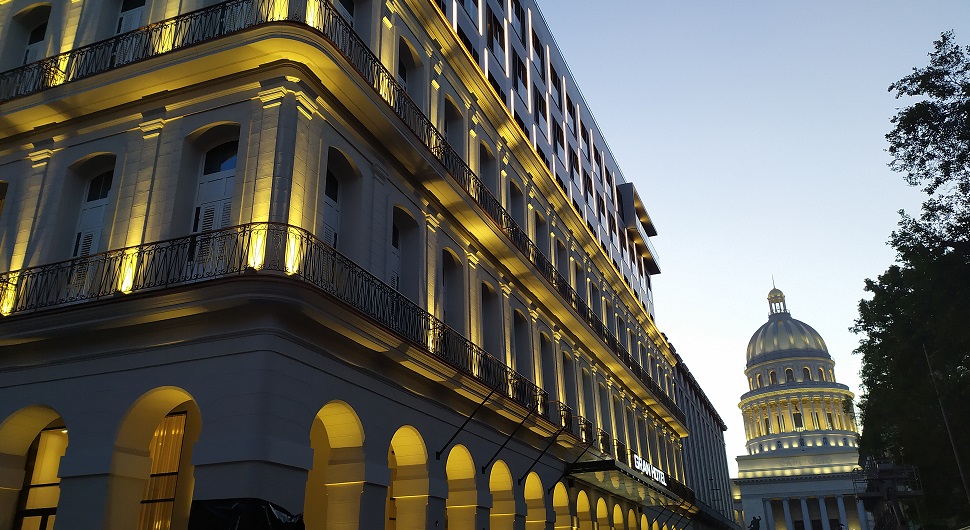 capitolio