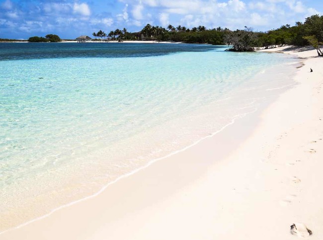 cayo-santa-maria-istock (Foto Viajar.elperiodico)