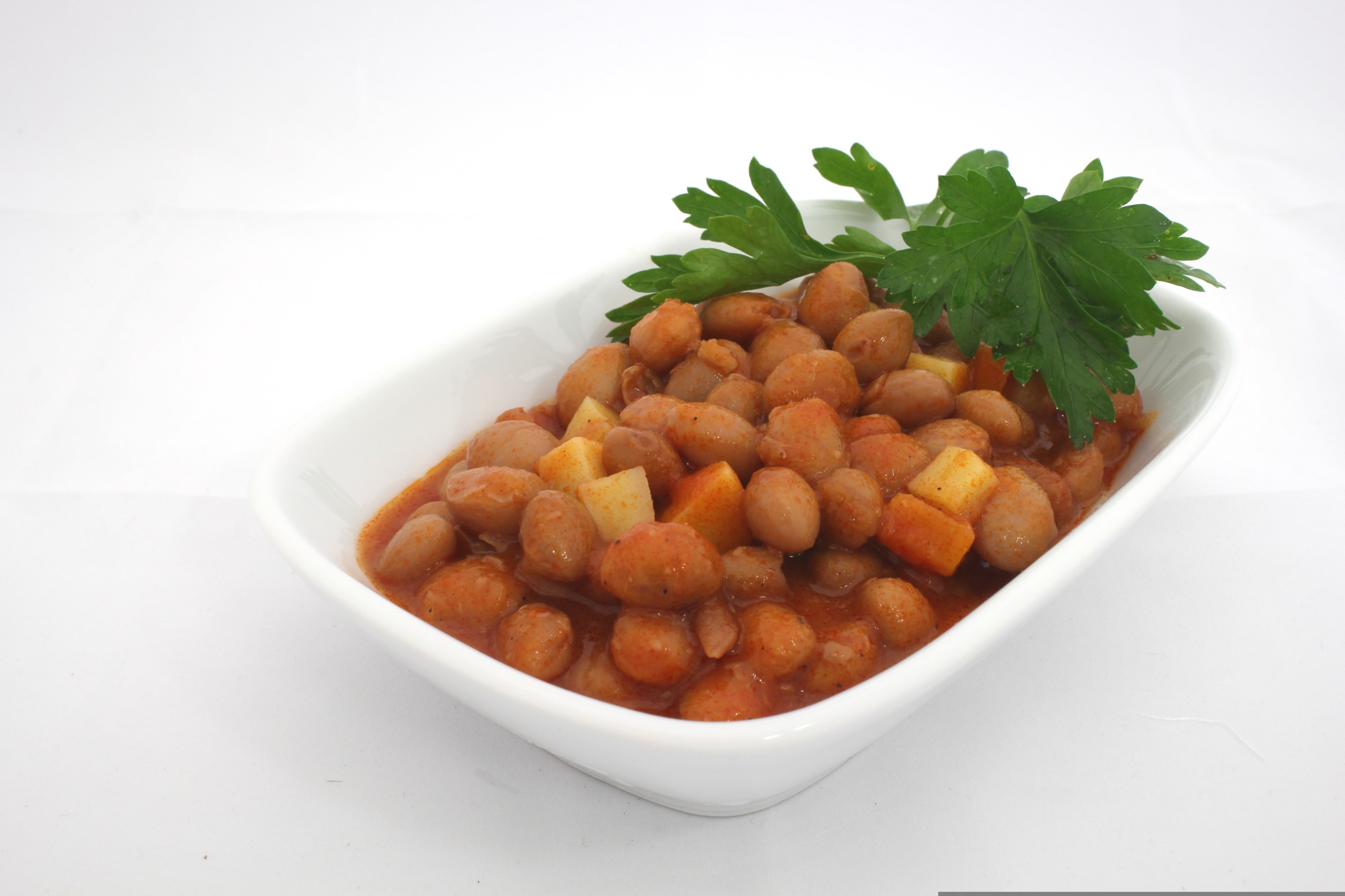 Sabor mestizo: la gastronomía santiaguera y su fusión con España