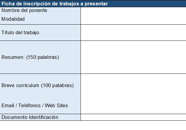 Coloquio Iberoamericano de Revistas Culturales