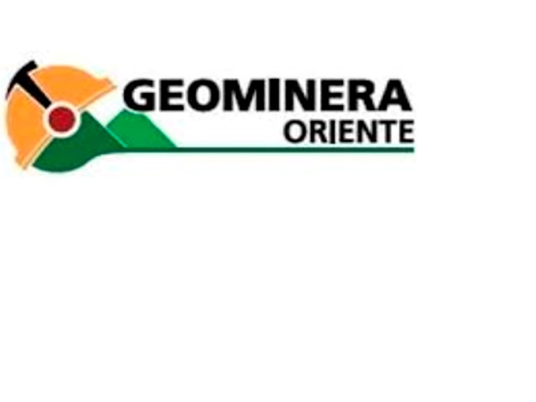 geominra