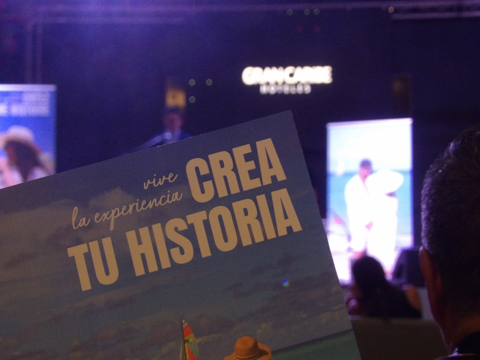 Gran Caribe
