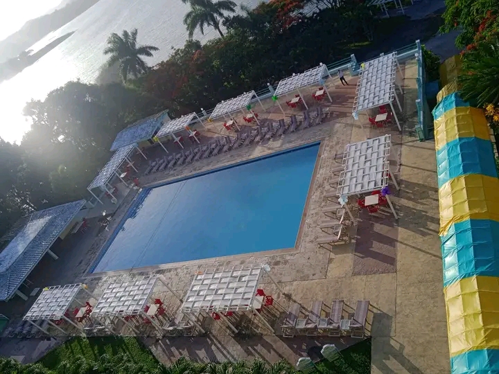 Hotel Hanabanilla