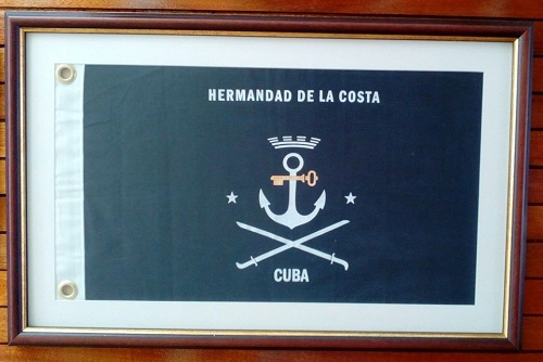 Hermandad de la Costa