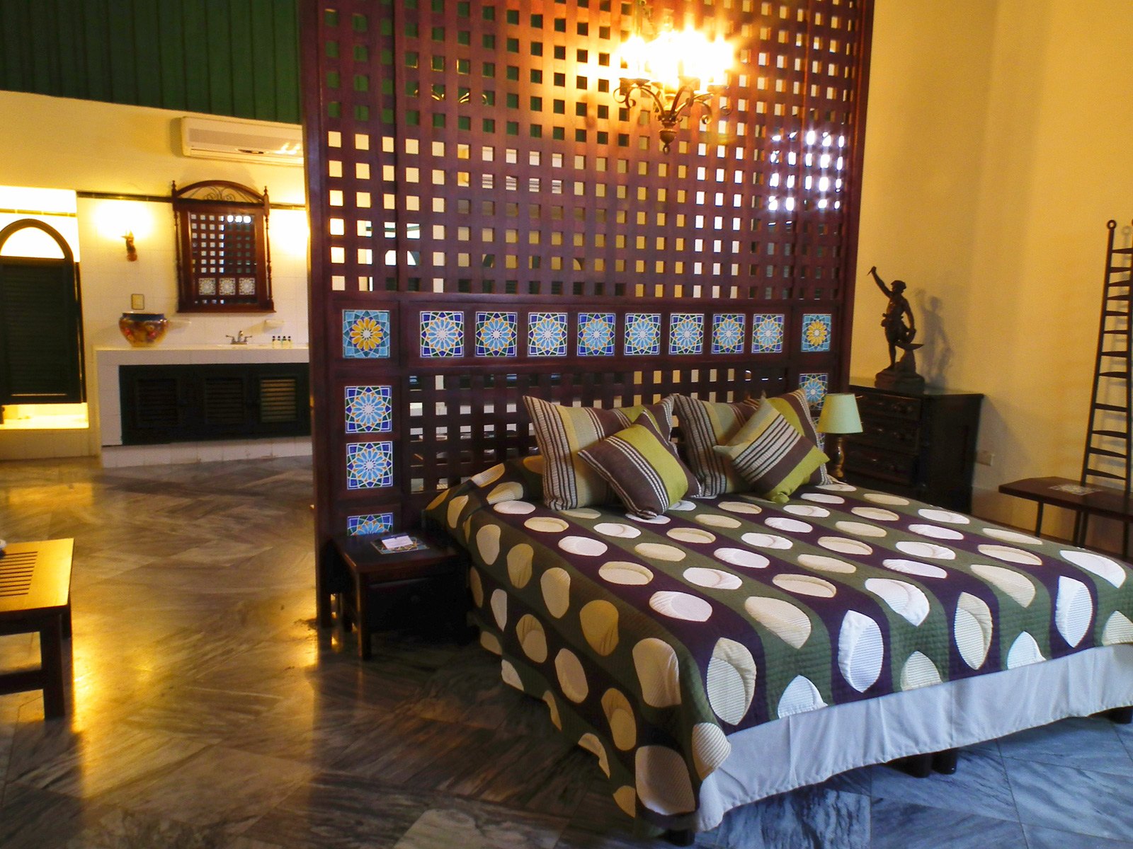 El Hostal Valencia reabrió sus puertas en el Centro Histórico de La Habana