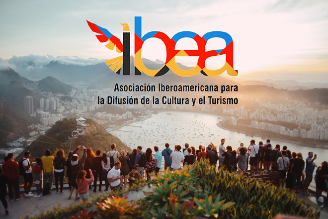 ibea-asociacion-iberoamericana-difusion-cultura-turismo_660