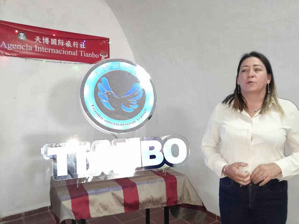 La Ciénaga de Zapata seduce al turismo chino con ecoturismo y cultura taína