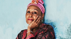 omara-portuondo