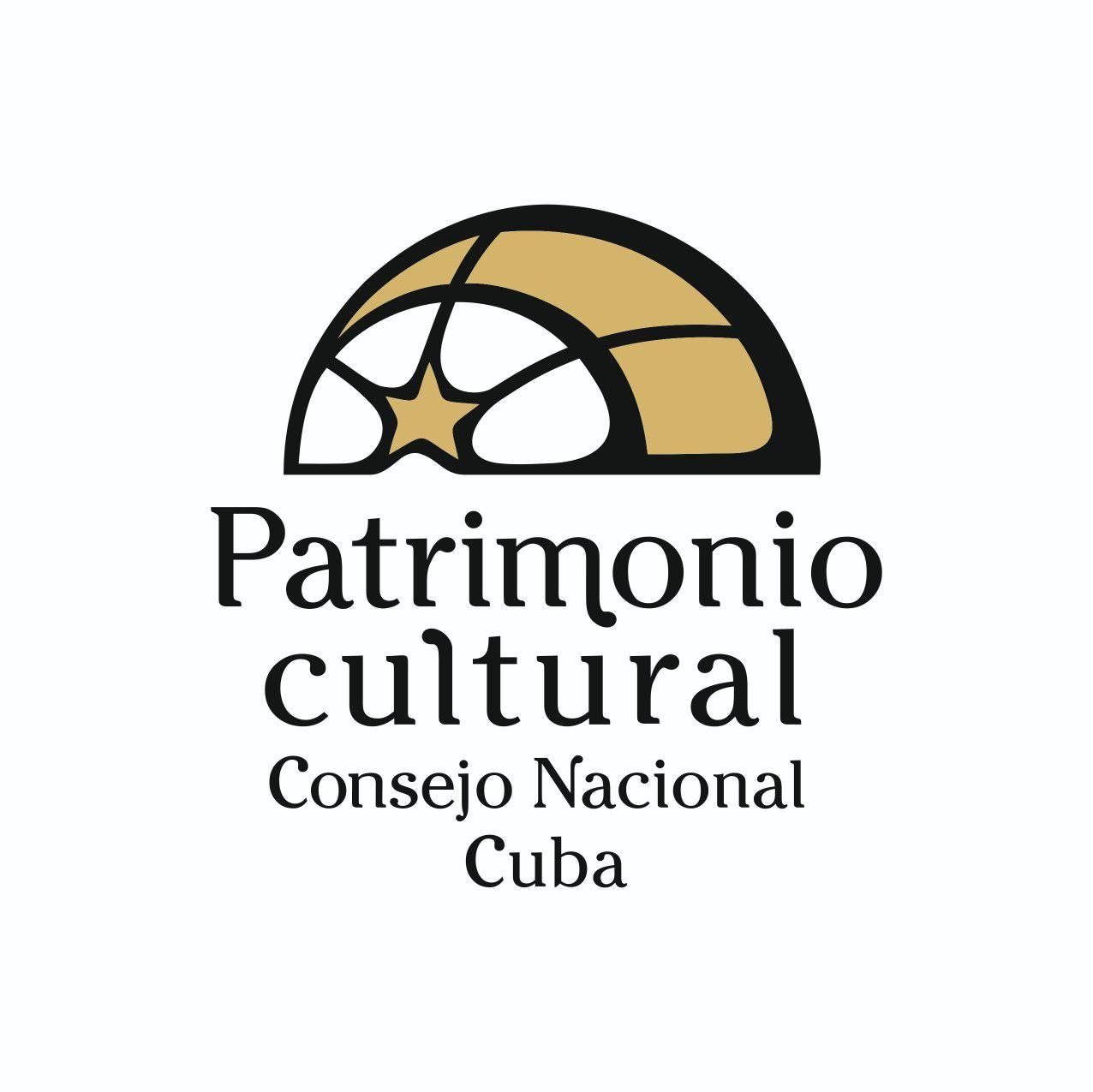 patrimonio